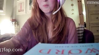 Julia Social Media Leaked Amateur Nude Girl Porn Video57