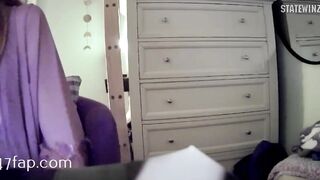 Julia Social Media Leaked Amateur Nude Girl Porn Video57