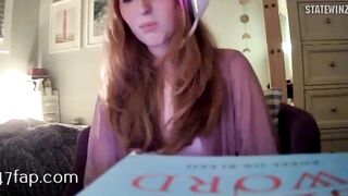 Julia Social Media Leaked Amateur Nude Girl Porn Video57