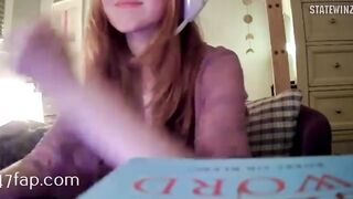 Julia Social Media Leaked Amateur Nude Girl Porn Video57