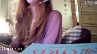 Julia Social Media Leaked Amateur Nude Girl Porn Video57