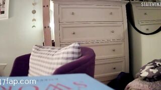 Julia Social Media Leaked Amateur Nude Girl Porn Video57