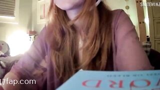 Julia Social Media Leaked Amateur Nude Girl Porn Video57