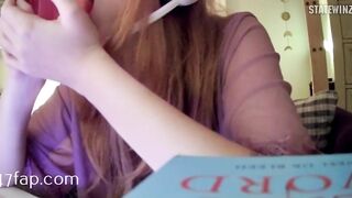 Julia Social Media Leaked Amateur Nude Girl Porn Video57