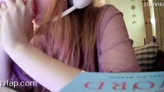 Julia Social Media Leaked Amateur Nude Girl Porn Video57