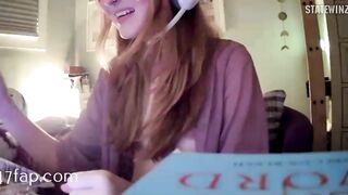 Julia Social Media Leaked Amateur Nude Girl Porn Video57