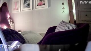 Julia Social Media Leaked Amateur Nude Girl Porn Video57