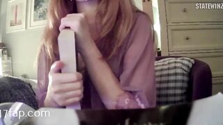 Julia Social Media Leaked Amateur Nude Girl Porn Video57