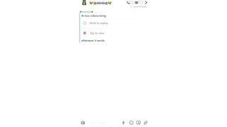 Isabella Ardolino Social Media Leaked Amateur Nude Girl Porn Video12