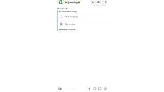 Isabella Ardolino Social Media Leaked Amateur Nude Girl Porn Video12