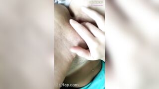 Madison Byrd Social Media Leaked Amateur Nude Girl Porn Video23