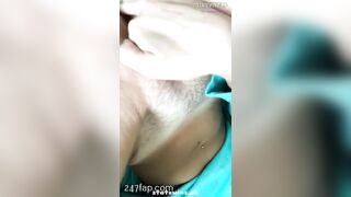 Madison Byrd Social Media Leaked Amateur Nude Girl Porn Video23