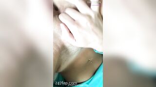 Madison Byrd Social Media Leaked Amateur Nude Girl Porn Video23