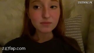 Julia Social Media Leaked Amateur Nude Girl Porn Video45