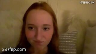 Julia Social Media Leaked Amateur Nude Girl Porn Video45