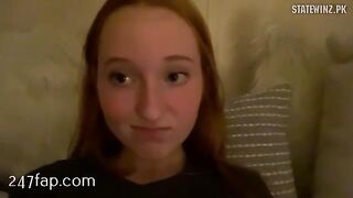 Julia Social Media Leaked Amateur Nude Girl Porn Video45