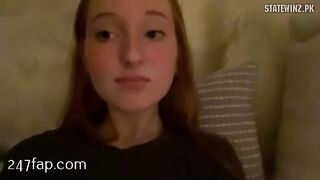 Julia Social Media Leaked Amateur Nude Girl Porn Video45