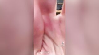 Sophia Social Media Leaked Amateur Nude Girl Porn Video11