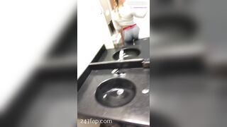 Sydney Ryckman Social Media Leaked Amateur Nude Girl Porn Video38