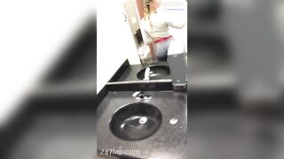 Sydney Ryckman Social Media Leaked Amateur Nude Girl Porn Video38