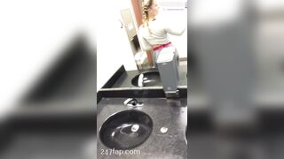 Sydney Ryckman Social Media Leaked Amateur Nude Girl Porn Video38