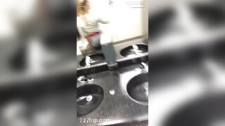 Sydney Ryckman Social Media Leaked Amateur Nude Girl Porn Video38