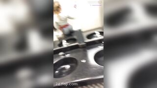 Sydney Ryckman Social Media Leaked Amateur Nude Girl Porn Video38