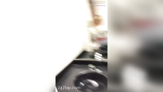 Sydney Ryckman Social Media Leaked Amateur Nude Girl Porn Video38