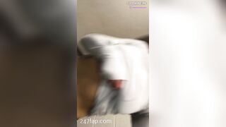 Sydney Ryckman Social Media Leaked Amateur Nude Girl Porn Video38