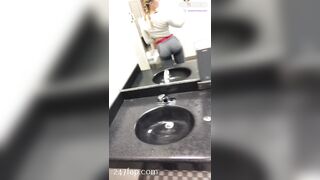 Sydney Ryckman Social Media Leaked Amateur Nude Girl Porn Video38