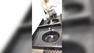 Sydney Ryckman Social Media Leaked Amateur Nude Girl Porn Video38