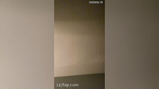 Julia Social Media Leaked Amateur Nude Girl Porn Video35