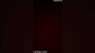 Julia Social Media Leaked Amateur Nude Girl Porn Video35