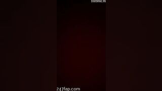 Julia Social Media Leaked Amateur Nude Girl Porn Video35