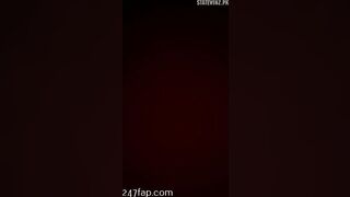 Julia Social Media Leaked Amateur Nude Girl Porn Video35