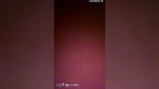Julia Social Media Leaked Amateur Nude Girl Porn Video35
