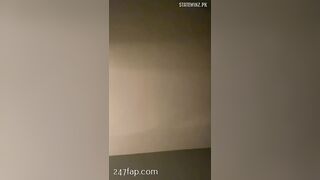 Julia Social Media Leaked Amateur Nude Girl Porn Video35