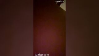 Julia Social Media Leaked Amateur Nude Girl Porn Video35