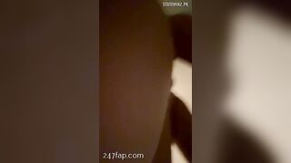 Julia Social Media Leaked Amateur Nude Girl Porn Video35