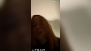 Julia Social Media Leaked Amateur Nude Girl Porn Video35