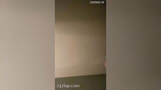 Julia Social Media Leaked Amateur Nude Girl Porn Video35