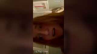 Julia Social Media Leaked Amateur Nude Girl Porn Video35