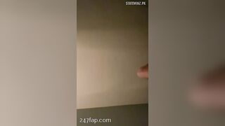 Julia Social Media Leaked Amateur Nude Girl Porn Video35