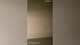 Julia Social Media Leaked Amateur Nude Girl Porn Video35