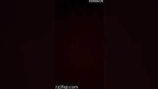 Julia Social Media Leaked Amateur Nude Girl Porn Video35