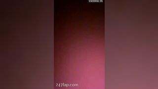 Julia Social Media Leaked Amateur Nude Girl Porn Video35