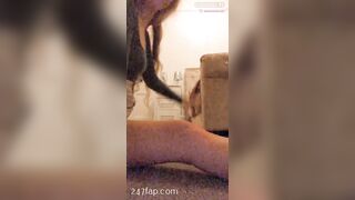 Lucy Watson Social Media Leaked Amateur Nude Girl Porn Video29