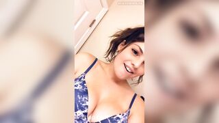 Grace Telegram Social Media Leaked Amateur Nude Girl Porn Video29