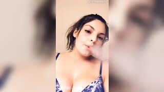 Grace Telegram Social Media Leaked Amateur Nude Girl Porn Video29