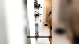 Liv Audino Telegram Social Media Leaked Amateur Nude Girl Porn Video9